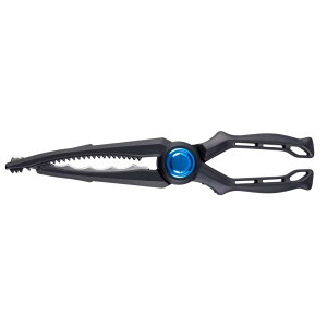 �y�V�}�m(SHIMANO)�zCT-982X ���C�g�O���b�p�[ �u���b�N�u���[