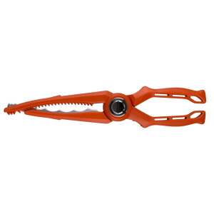 �y�V�}�m(SHIMANO)�zCT-982X ���C�g�O���b�p�[ �I�����W