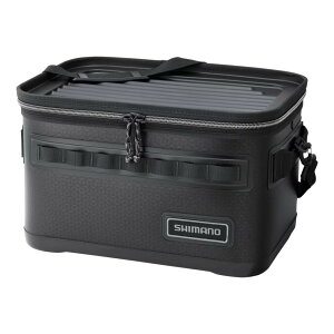 �y�V�}�m(SHIMANO)�zBK-541Z UH�ւ�o�b�O �u���b�N M