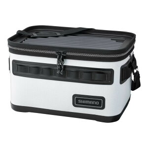 �y�V�}�m(SHIMANO)�zBK-541Z UH�ւ�o�b�O �z���C�g M
