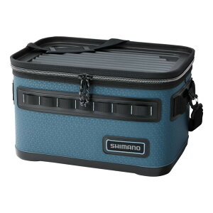 �y�V�}�m(SHIMANO)�zBK-541Z UH�ւ�o�b�O �u���[�`���R�[�� M