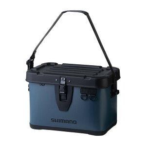 �y�V�}�m(SHIMANO)�zBK-001Z UH�^�b�N���o�b�J�� �u���[�`���R�[�� 27L