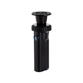 【シマノ(SHIMANO)】LR-001Z ラインワインダー ブラック