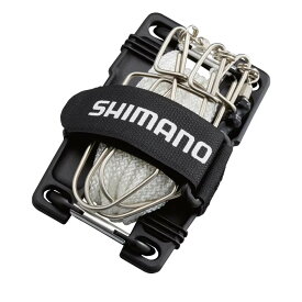 【シマノ(SHIMANO)】RP-212R ハンディーストリンガー3.0