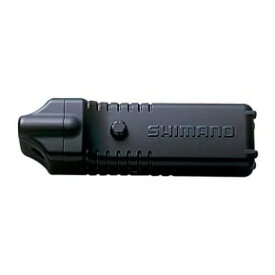 【シマノ(SHIMANO)】LR-011X ラインリムーバー ブラック