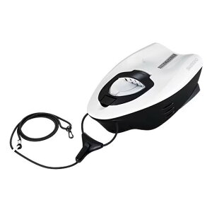 �y�V�}�m(SHIMANO)�zHI-042P �A�h�o���X�p���[ �z���C�g 7���b�g��