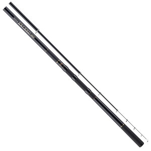 �y�F����V(NISSIN)�zPROSTAGE EXCEED ISO 2��5.30m (�v���X�e�[�W �G�N�V�[�h��) ��� ���b�h