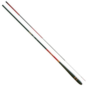 �y�F����V(NISSIN)�zLUCIDO ��� H3.60m (���V�[�h ���Ȃ�) �k���� ���b�h �n�G�ނ� �� �C