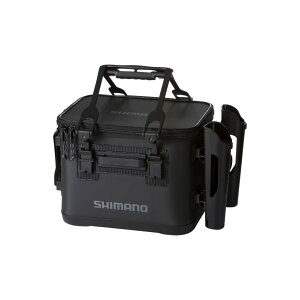 �y�V�}�m(SHIMANO)�zBK-021Z UH�^�b�N���o�b�O ���b�h���X�g2 �u���b�N 22L [�ނ� �t�B�b�V���O �P�[�X �o�b�J��]