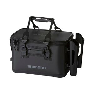 �y�V�}�m(SHIMANO)�zBK-021Z UH�^�b�N���o�b�O ���b�h���X�g2 �u���b�N 27L [�ނ� �t�B�b�V���O �P�[�X �o�b�J��]