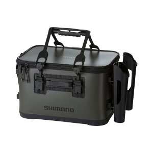 �y�V�}�m(SHIMANO)�zBK-021Z UH�^�b�N���o�b�O ���b�h���X�g2 �J�[�L 27L [�ނ� �t�B�b�V���O �P�[�X �o�b�J��]