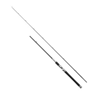 �y�V�}�m(SHIMANO)�z���T�g 1704R-2 [���A�[���b�h �t���[�X�^�C��]