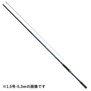 �y�_�C��(DAIWA)�z26 ���K�f�B�XR 1.25-50[��� ���b�h �E�L�ނ� �ӂ���]