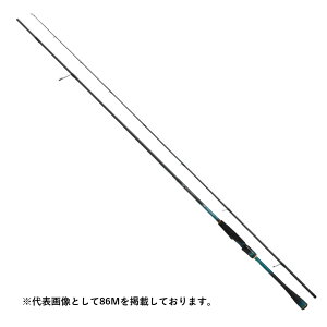 �y�_�C��(DAIWA)�z26 �G�������_�XMX 86ML-S�EV[�G�M���O���b�h �ނ�� �A�I���C�J]