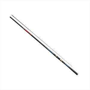 1.5 がまかつ 磯竿 ロッド」の人気商品一覧 | 安い商品を通販サイト 