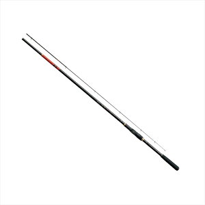 y܂(gamakatsu)z܈ `kSPECIAL  15.3m