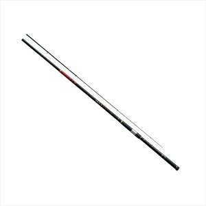 y܂(gamakatsu)z܈ 䖲2 55.0m
