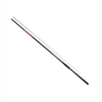 楽天市場】がまかつ アルデナ1.25の通販