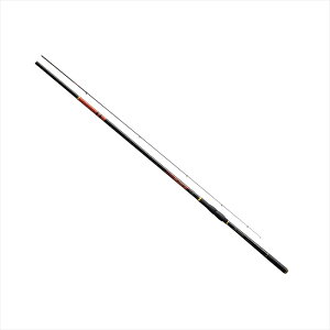 y܂(gamakatsu)z܈ Afi 1.55.3m