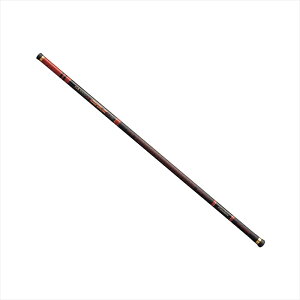 y܂(gamakatsu)z܈ ̕SPECIAL GPR2 5.3m