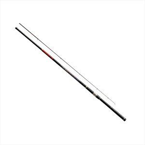 y܂(gamakatsu)z܈ cǊSPECIAL2 55.0m