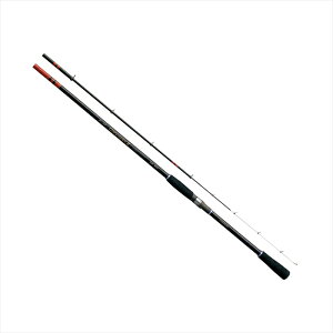 y܂(gamakatsu)zCޖx RAXybN2  3.5m