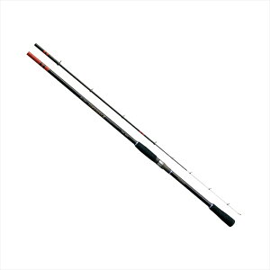 y܂(gamakatsu)zCޖx RAXybN2  4.5m