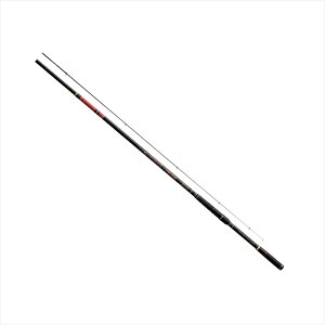 y܂(gamakatsu)z܈ fjIX 15.3m