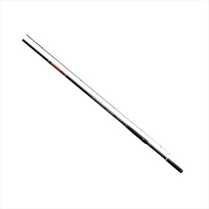 y܂(gamakatsu)z܈ fjIX 1.55.3m