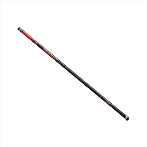 y܂(gamakatsu)z܈ }X^[f2 ̕ 5.3m