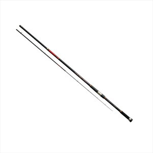 y܂(gamakatsu)z܈ q}TV2  MH5.0m