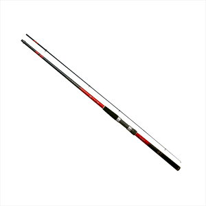 y܂(gamakatsu)zCޖx }A[2 ^ 2.5m