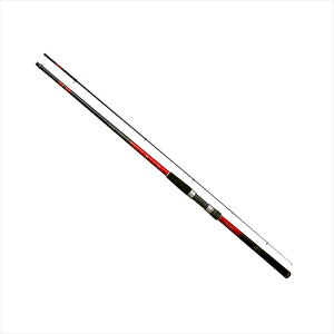 y܂(gamakatsu)zCޖx }A[2 ^ 3.0m