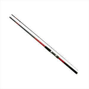 y܂(gamakatsu)zCޖx }A[2 ^ 3.5m