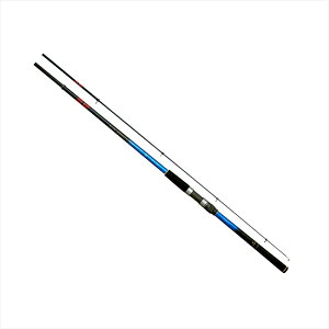 y܂(gamakatsu)zCޖx }A[2  3.0m