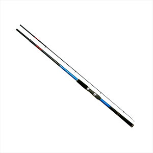 y܂(gamakatsu)zCޖx }A[2  4.0m