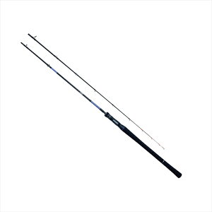 y܂(gamakatsu)z^`EIeMS ML1.8m