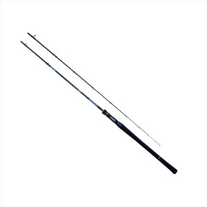 y܂(gamakatsu)z^`EIeMS M1.8m