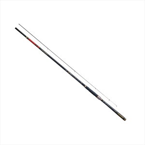 y܂(gamakatsu)z܈ OZSP4 15.0m