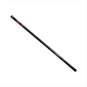 y܂(gamakatsu)z܈ ̕GT 4.3m