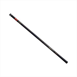 【がまかつ(gamakatsu)】がま磯 たもの柄GT 5.3m