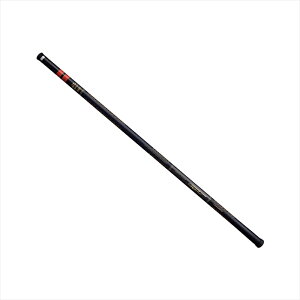 y܂(gamakatsu)z܈ ̕GT H6.0m