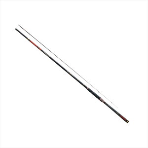 y܂(gamakatsu)z܈ `kZSP4 05.3m