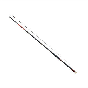 y܂(gamakatsu)z܈ `kZSP4 15.0m