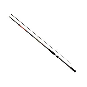 y܂(gamakatsu)z܈ METALCAST XH11.0F