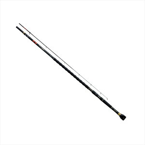 y܂(gamakatsu)zܐ Z2 킹MH5.2m