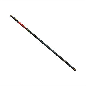 【がまかつ(gamakatsu)】がま磯 マルチフレックスたもの柄4 H6.0m