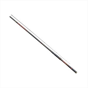 がまかつ がまかつ がま磯 スーパープレシード 1号 5.3m (ロッド・釣竿 