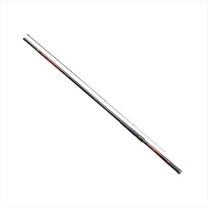 y܂(gamakatsu)z܈ X[p[vV[h 1.255.0m