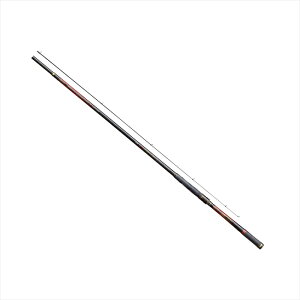 y܂(gamakatsu)z܈ X[p[vV[h 1.255.3m